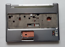 Pieces détachées pour portable HP dv7 (dv7-1000ef)