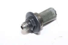 crépine filtre huile cadre Honda Dominator NX 650 RD02 1988/91