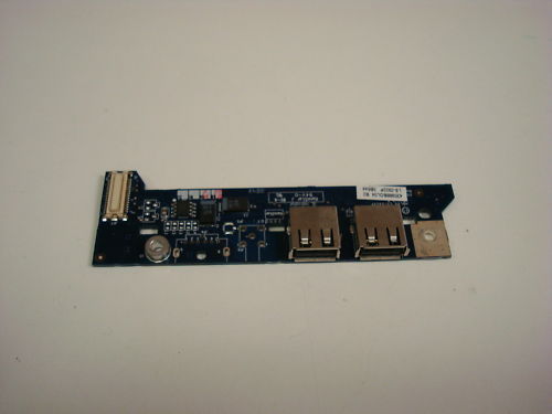 Carte usb pour - carte,