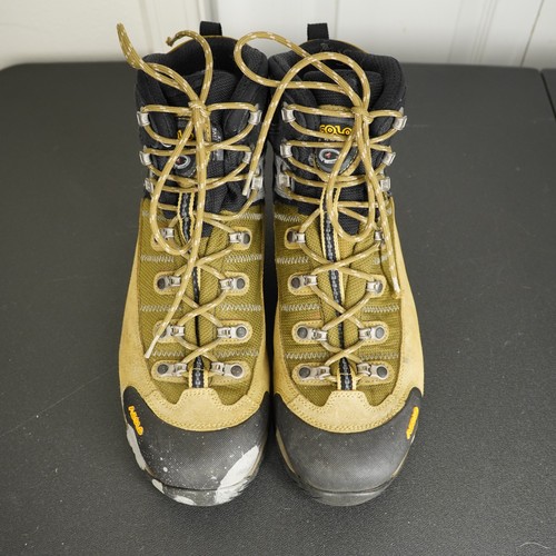 Asolo fugitive gtx waterproof - gtx,