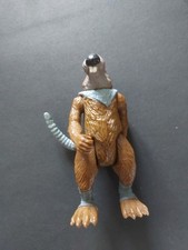 Figurine SPLINTERMutant Ninja