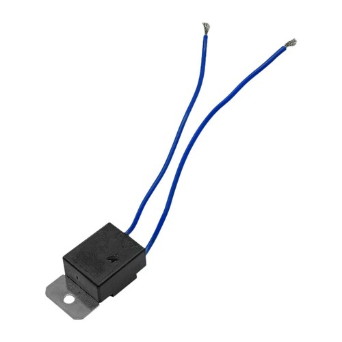 Module démarreur - module,