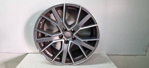 Audi 2017 jante - 2017,