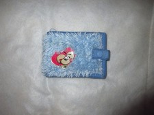 portefeuille ,porte monnaie diddl