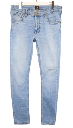 Lee luke jeans homme w33 - jeans, w33/l34