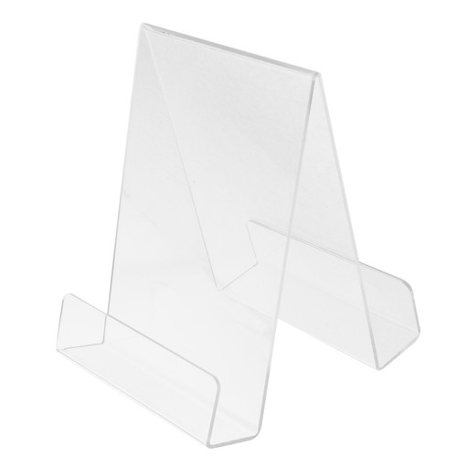 Rangement livre support - livre, de