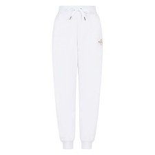 Armani Exchange - Pantalon de