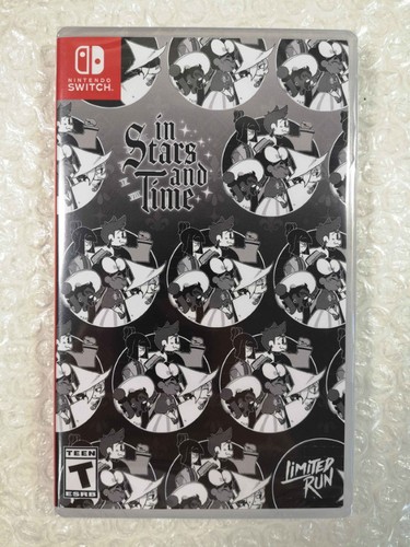 Stars and time switch usa - in,
