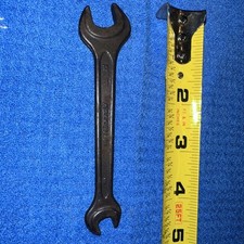 HAZET  V - 10   TOOL  KIT