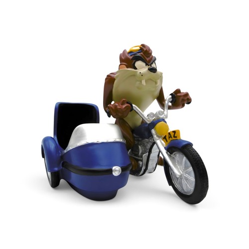 Taz tasmanian devil - –,