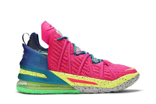 Db8148 600 nike lebron - lebron, los