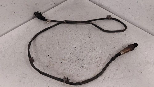 Sonde lambda opel corsa - sonde, d