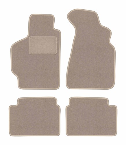 Tapis moquette toyota celica - tapis,