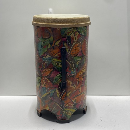 Remo djembe drum - remo,