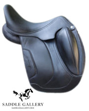 Antarès Sellier Tempo