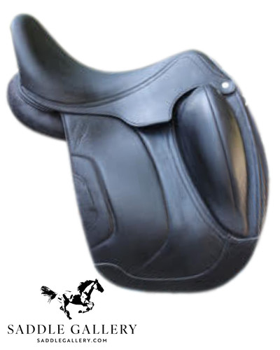 Antarès sellier tempo - sellier,