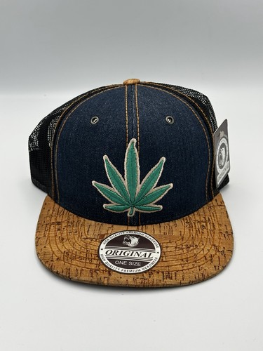 Original 420 cannabis leaf - original,