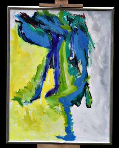 Jens boas barllund - boas, –