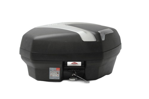 Valise latérale v37nt droite - valise,