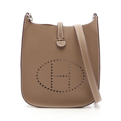 Sac bandoulière hermes - sac,