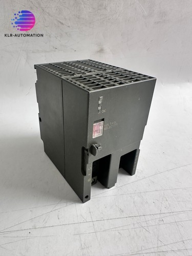 Siemens sitop power psu - sitop,