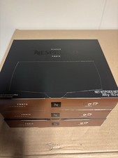 dosettes café nespresso pro