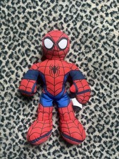 The amazing spider - the,
