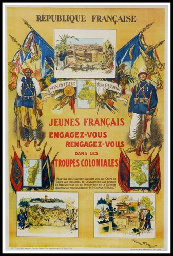 Plaque métal armée - mÉtal,