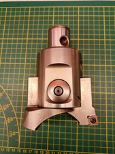 Seco EPB Graflex 6 Rough