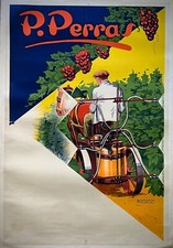 P.Perras-Manifesto Webbing