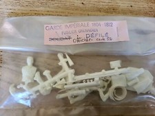 HISTOREX/fusilier Grenadier