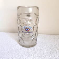 CHOPE à  bière AUTRICHIENNE