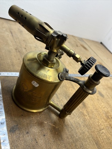Old tool outil ancien - 32,