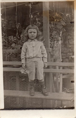 Bj345 carte photo - bj345, card