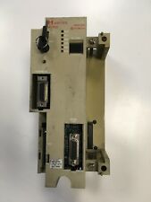 CPU2-07H HITACHI Automate Programmable