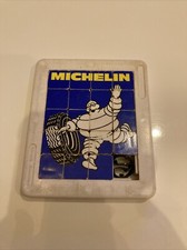 Michelin Vintage Casse-tête