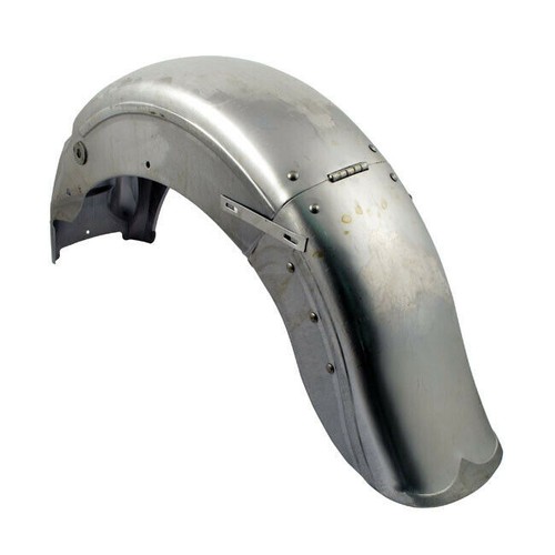 Arrière fender garde boue - fl, fender,