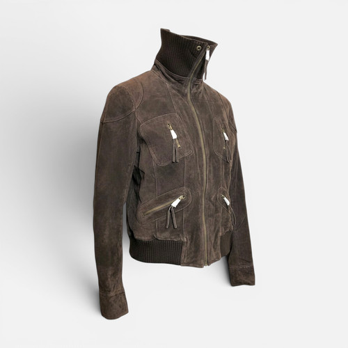Veste stradivarius pour femmes - veste,