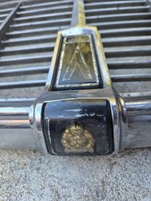 pieces anciennes pour voitures