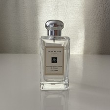 Parfum JO MALONE NECTARINE BLOSSOM & HONEY Cologne 100 ml