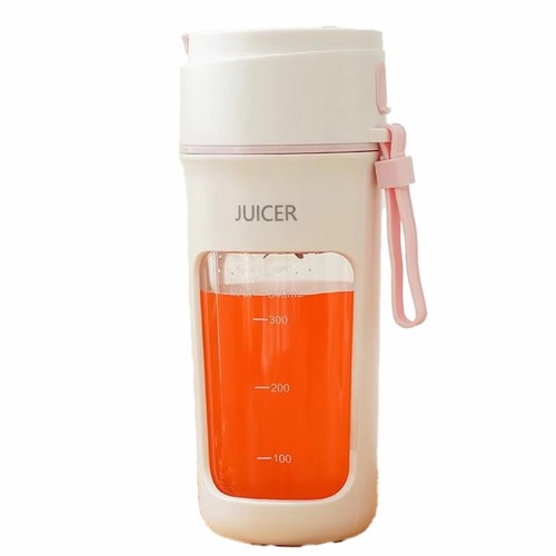 Machine jus portable - jus,