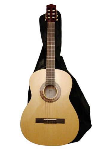 Voggenreiter guitare classique - voggenreiter,