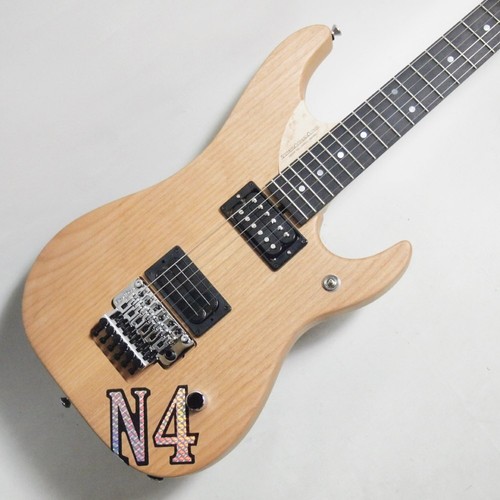 Washburn nuno vintage - washburn,