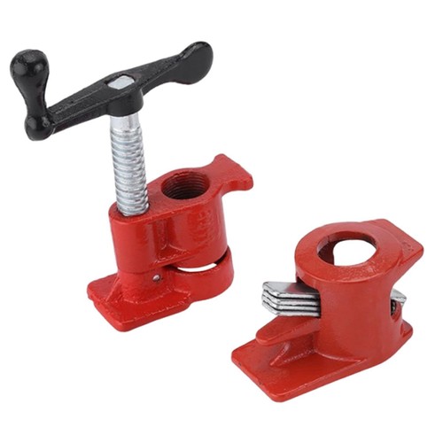 Jeu serre joints pour le - de, serre-joints