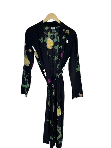 Dries van noten 100 soie - dries,