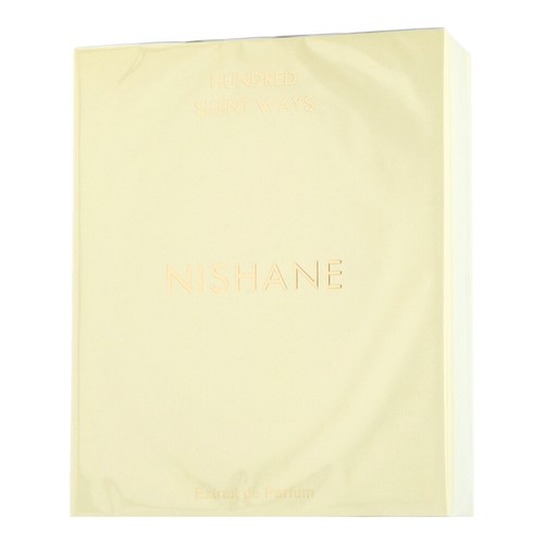 Nishane rumi collection - nishane,