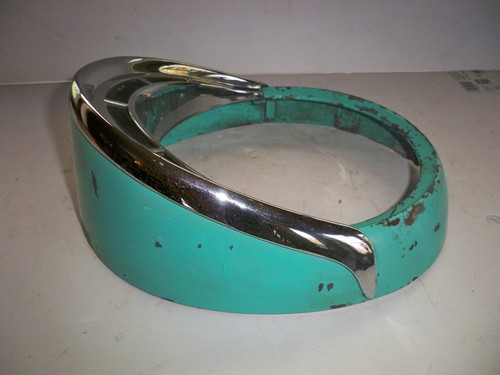 Original 1955 ford fairlane - original,