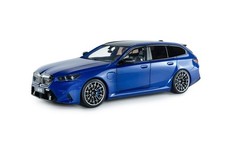 Solido 1814801 miniature bmw - 1814801,