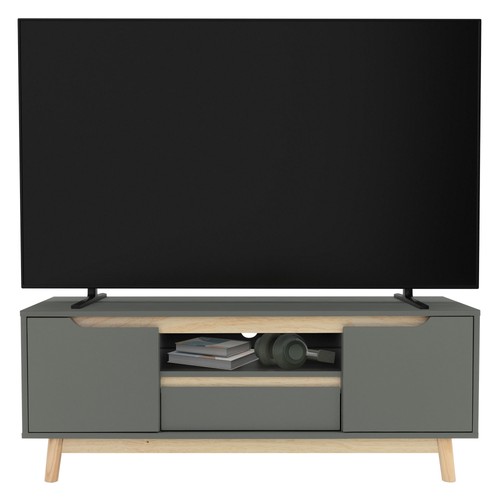 Table basse armoire - table,