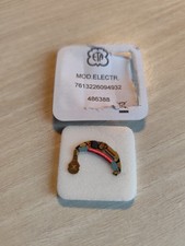 Module Électronique ETA